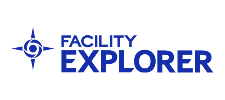 facility explorer